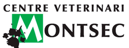 Centre Veterinari Montsec logo
